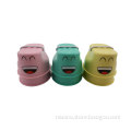 /msite/products/detail/productid/62822553/id/1511981.html